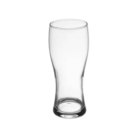galicja-szklanka-do-piwa-6x480ml