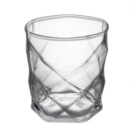 galicja-szklana-do-napojow-330-ml