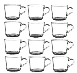 galicja-szklanka-kubek-kelly-z-uchwytem-270ml-na-kawe-herbate