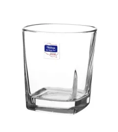 galicja-szklanki-do-whisky-250-ml-1-szt