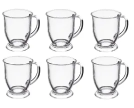 galicja-kubek-szklanka-allo-460ml-na-kawe-herbate