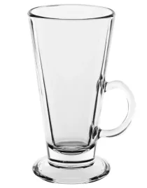 galicja-latte-szklanka-do-kawy-260ml