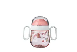 mepal-non-spill-sippy-cup-mepal-mio-sippy-cup-6-months-baby-sippy-cup
