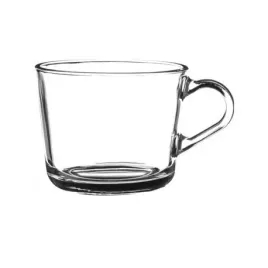 galicja-szklanka-kubek-kelly-z-uchwytem-270ml