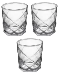 galicja-szklana-do-napojow-330-ml