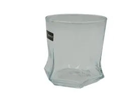 galicja-szklanka-nell-320ml