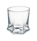 galicja-szklanka-nell-320ml-stan-nowy