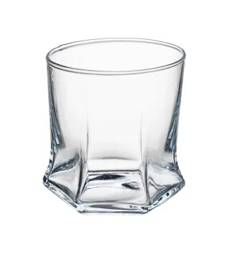 galicja-szklanka-nell-320ml-stan-nowy