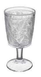 galicja-pokal-blatter-340ml