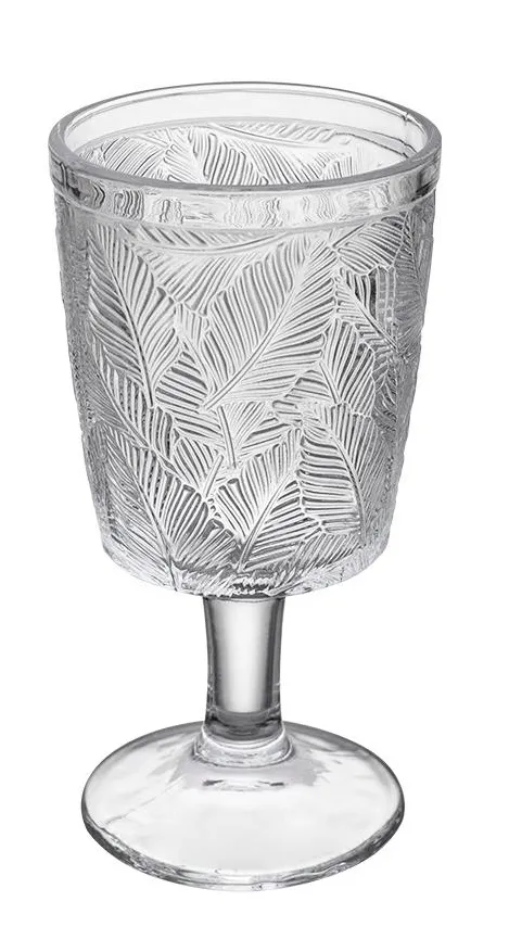 galicja-pokal-blatter-340ml-stan-nowy