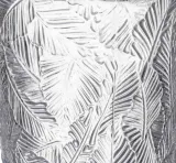 galicja-pokal-blatter-340ml-stan-nowy