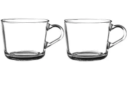 galicja-szklanka-kubek-kelly-z-uchwytem-270ml-na-kawe-herbate