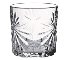 galicja-szklanka-flower-300ml