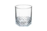 galicja-szklanka-elit-330ml-13189