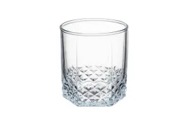 galicja-szklanka-elit-330ml-13189