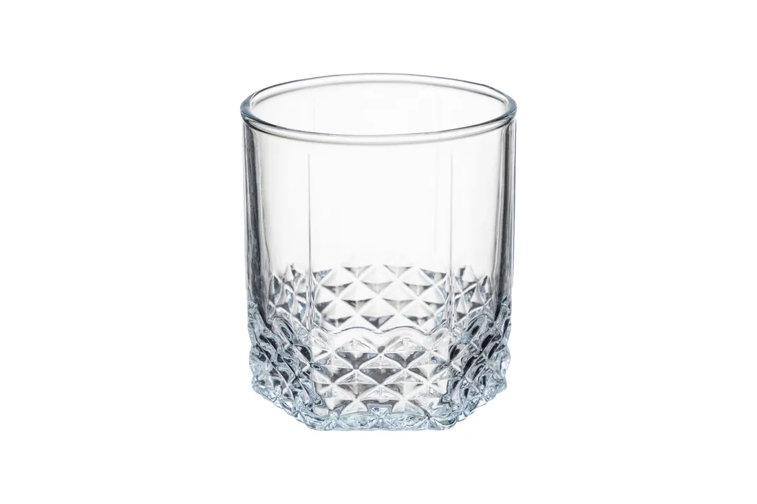 galicja-szklanka-elit-330ml-13189