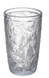 galicja-szklanka-wysoka-blatter-390ml