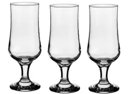 galicja-melody-szklanka-do-piwa-drinkow-na-nozce-360ml-pokal