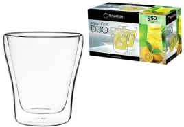 szklanki-do-kawy-i-herbaty-galicja-250-ml-2-szt