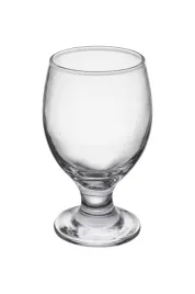 galicja-szklanki-do-napojow-370-ml-1-szt