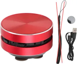 glosnik-przenosny-cuifati