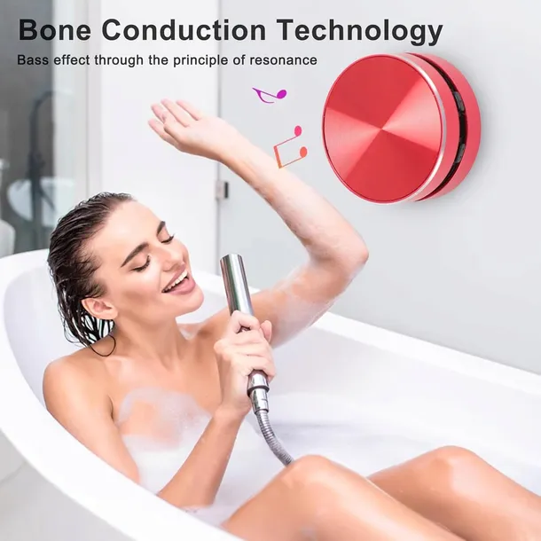 glosnik-przenosny-cuifati-stan-opakowania-otwarte