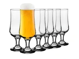 galicja-melody-szklanka-do-piwa-drinkow-na-nozce-360ml