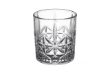 galicja-szklanka-cleo-330ml