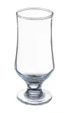 galicja-pokal-melody-360ml