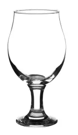 galicja-margaret-pokal-szklanka-570ml-do-drinkow-piwa-napojow