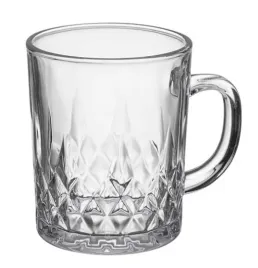 galicja-dublin-szklanka-do-kawy-i-herbaty-240-ml