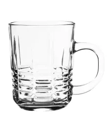 galicja-julian-kubek-do-kawy-herbaty-napojow-230ml