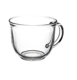 galicja-leo-kubek-szklanka-do-kawy-herbaty-napojow