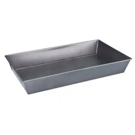 galicja-ideal-blacha-do-pieczenia-395x235x6cm