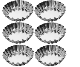 galicja-platino-foremki-9cm-6szt-muffiny-babeczki