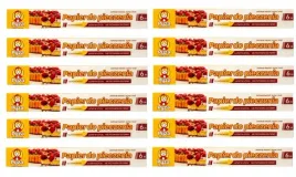 pyza-papier-pieczenia-6mx28cm-silikonowany-12sztuk