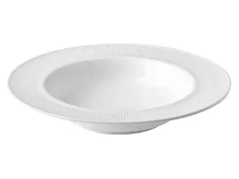 florina-talerz-obiadowy-gleboki-do-zupy-bialy-235-cm-milano