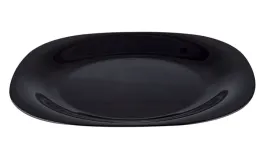 galicja-talerz-obiadowy-plytki-28-cm