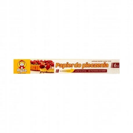 pyza-papier-do-pieczenia-6mx28cm-silikonowany