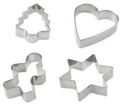 galicja-wykrawaczka-metalowa-forma-do-ciastek-mix-1sztuka