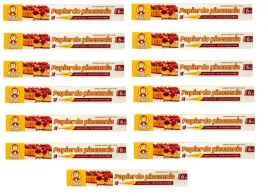 pyza-papier-pieczenia-6mx28cm-silikonowany-13szt