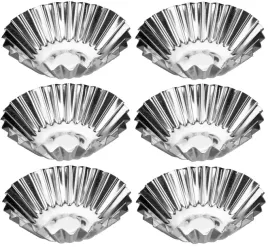 galicja-foremki-stalowe-muffinek-babeczek-6szt