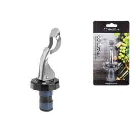 galicja-practico-otwieracz-do-butelek-z-korkiem