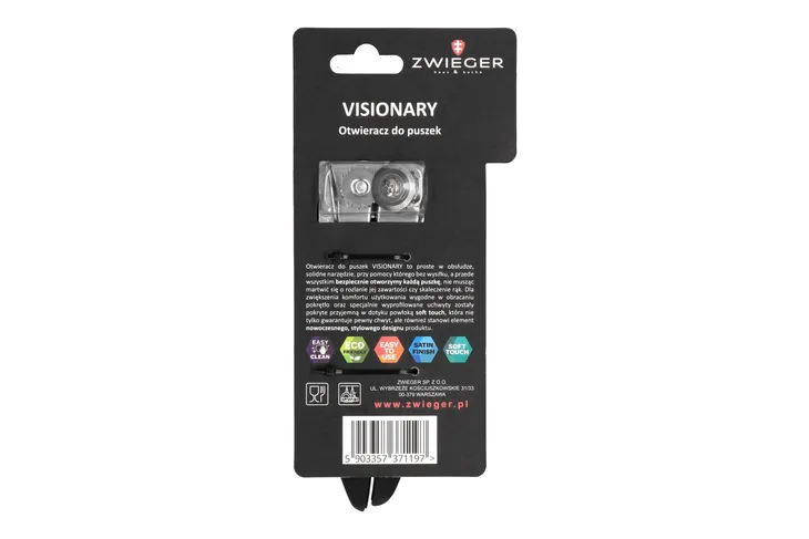 zwieger-visionary-otwieracz-do-puszek-przeznaczenie-do-puszek