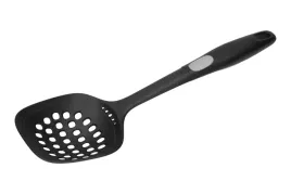 zwieger-black-stone-podbierak