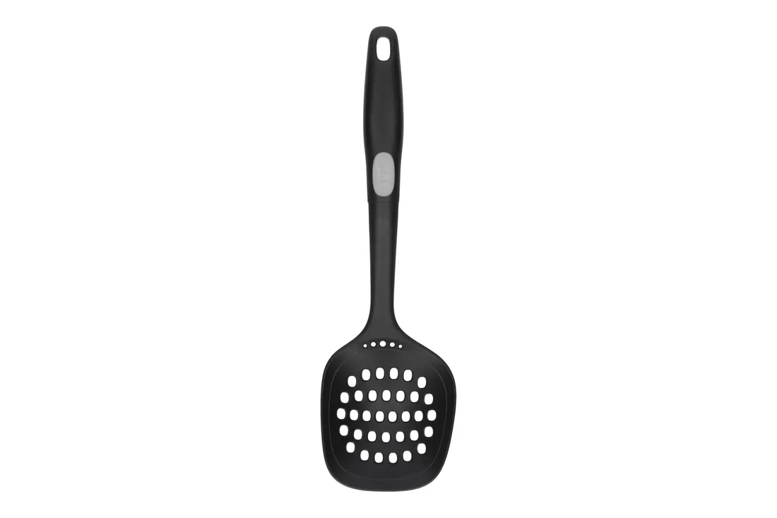 zwieger-black-stone-podbierak-stan-nowy