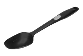 zwieger-black-stone-lyzka-z-miarka