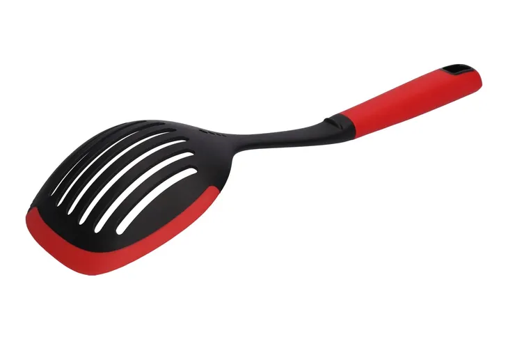 zwieger-obsidian-podbierak-silikonowy-rodzaj-lyzka-cedzakowa