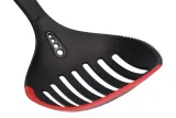 zwieger-obsidian-podbierak-silikonowy-marka-zwieger