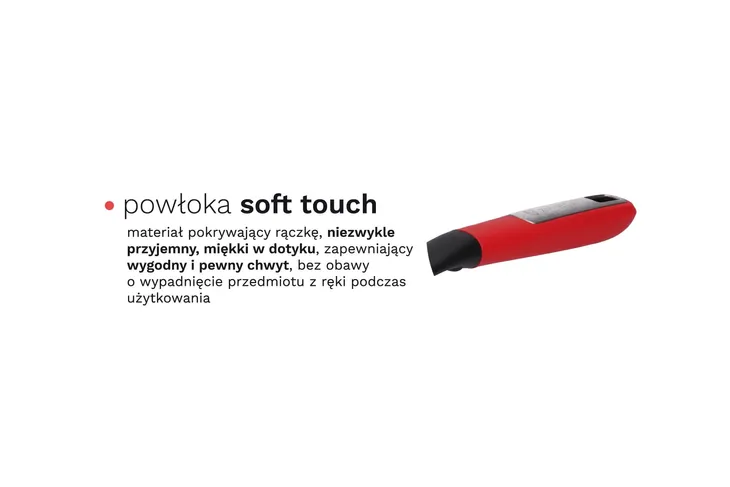 zwieger-obsidian-podbierak-silikonowy-material-plastik